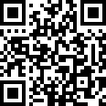 QRコード https://mirunuku.net/?cid=kawd00778