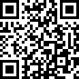 QRコード https://mirunuku.net/?cid=kawd00779