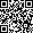 QRコード https://mirunuku.net/?cid=kawd00780