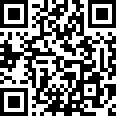 QRコード https://mirunuku.net/?cid=kawd00782