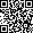 QRコード https://mirunuku.net/?cid=kawd00783
