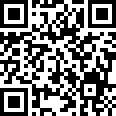 QRコード https://mirunuku.net/?cid=kawd00784