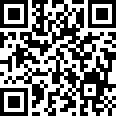 QRコード https://mirunuku.net/?cid=kawd00785