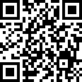 QRコード https://mirunuku.net/?cid=kawd00787