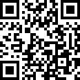 QRコード https://mirunuku.net/?cid=kawd00789