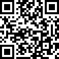 QRコード https://mirunuku.net/?cid=kawd00790