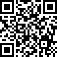 QRコード https://mirunuku.net/?cid=kawd00793