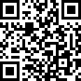 QRコード https://mirunuku.net/?cid=kawd00798