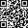 QRコード https://mirunuku.net/?cid=kawd00799