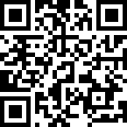 QRコード https://mirunuku.net/?cid=kawd008