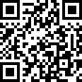QRコード https://mirunuku.net/?cid=kawd00801