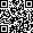 QRコード https://mirunuku.net/?cid=kawd00802