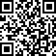 QRコード https://mirunuku.net/?cid=kawd00804