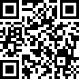 QRコード https://mirunuku.net/?cid=kawd00805