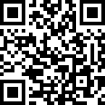QRコード https://mirunuku.net/?cid=kawd00809