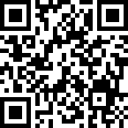 QRコード https://mirunuku.net/?cid=kawd00812