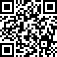 QRコード https://mirunuku.net/?cid=kawd00814