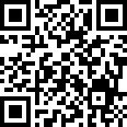 QRコード https://mirunuku.net/?cid=kawd00816