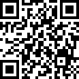 QRコード https://mirunuku.net/?cid=kawd00819
