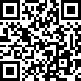 QRコード https://mirunuku.net/?cid=kawd00820