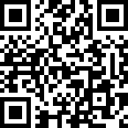QRコード https://mirunuku.net/?cid=kawd00821