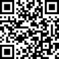 QRコード https://mirunuku.net/?cid=kawd00822