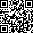 QRコード https://mirunuku.net/?cid=kawd00824