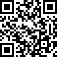QRコード https://mirunuku.net/?cid=kawd00825