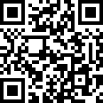 QRコード https://mirunuku.net/?cid=kawd00826