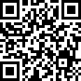 QRコード https://mirunuku.net/?cid=kawd00827