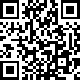 QRコード https://mirunuku.net/?cid=kawd00828