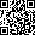 QRコード https://mirunuku.net/?cid=kawd00829