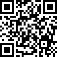 QRコード https://mirunuku.net/?cid=kawd00830