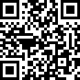 QRコード https://mirunuku.net/?cid=kawd00836