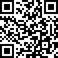 QRコード https://mirunuku.net/?cid=kawd00837