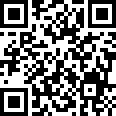 QRコード https://mirunuku.net/?cid=kawd00838