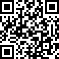 QRコード https://mirunuku.net/?cid=kawd00840