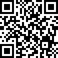 QRコード https://mirunuku.net/?cid=kawd00841