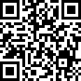 QRコード https://mirunuku.net/?cid=kawd00842