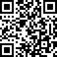 QRコード https://mirunuku.net/?cid=kawd00844
