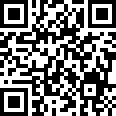 QRコード https://mirunuku.net/?cid=kawd00845