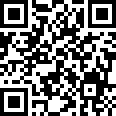 QRコード https://mirunuku.net/?cid=kawd00848