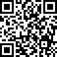 QRコード https://mirunuku.net/?cid=kawd00849