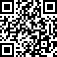 QRコード https://mirunuku.net/?cid=kawd00850