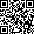 QRコード https://mirunuku.net/?cid=kawd00852
