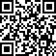 QRコード https://mirunuku.net/?cid=kawd00855