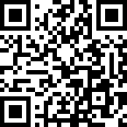 QRコード https://mirunuku.net/?cid=kawd00857