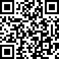 QRコード https://mirunuku.net/?cid=kawd00862