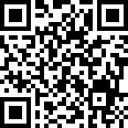 QRコード https://mirunuku.net/?cid=kawd00863