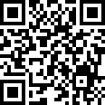 QRコード https://mirunuku.net/?cid=kawd00865